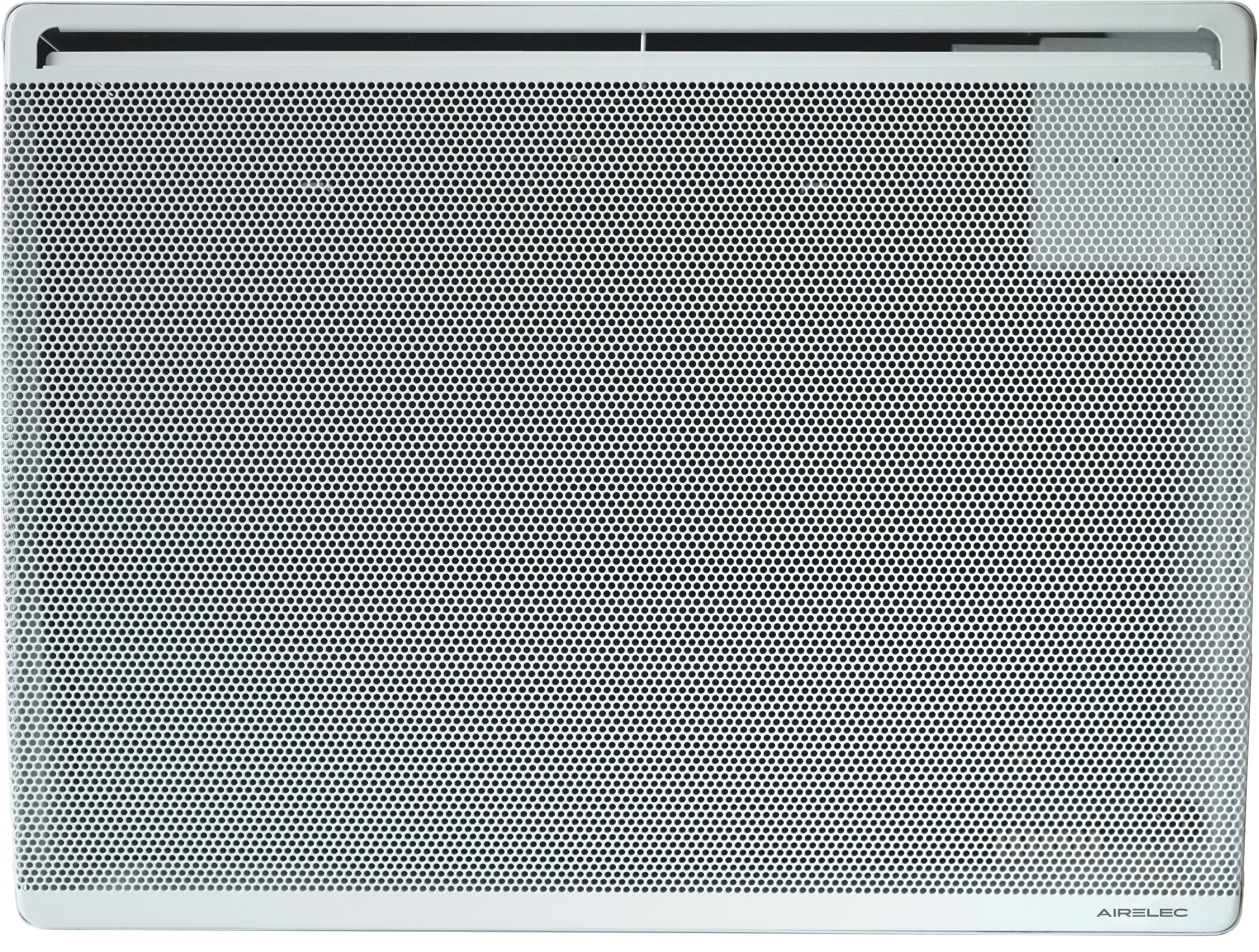 Airelec PREMIER PRO - 2000W
