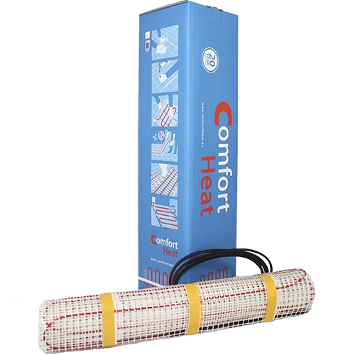 Comfort Heat CTAE-160 80W (85541000)
