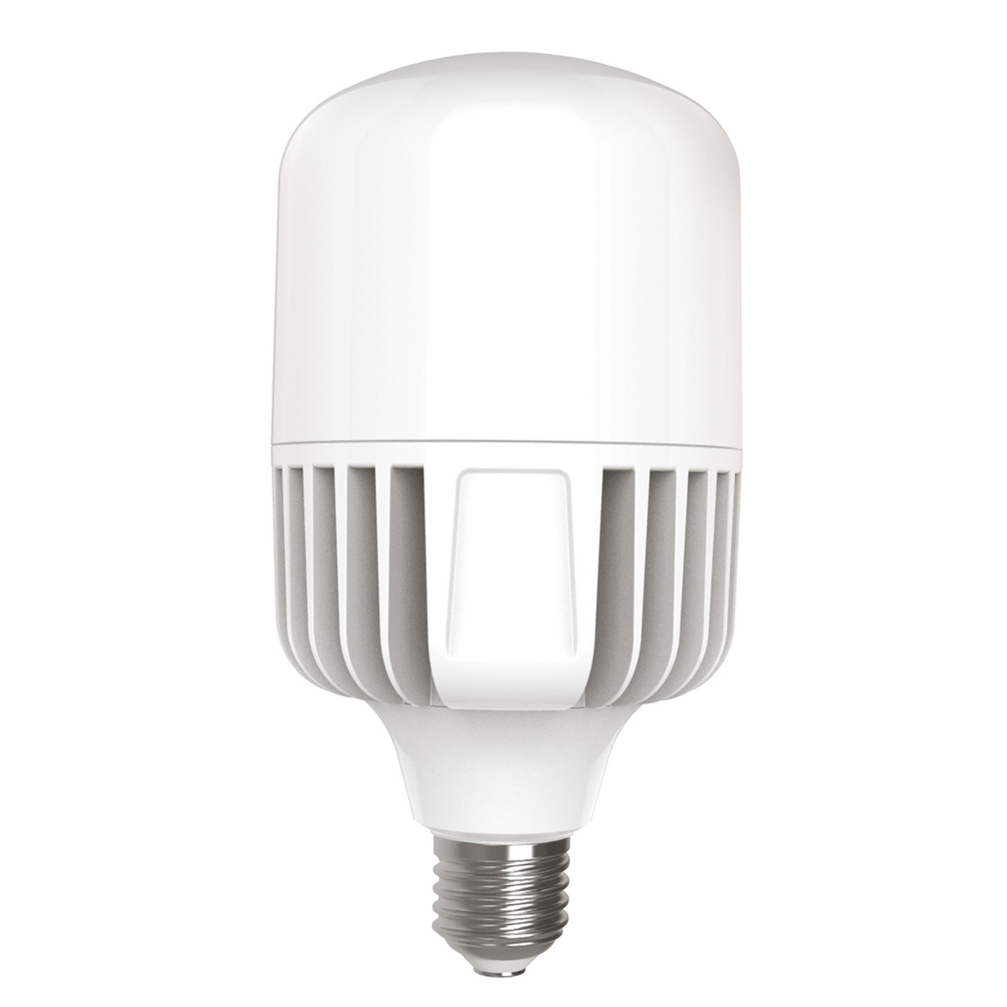 в продажу Лампа Eurolamp LED 100W E40 5000K - фото 3