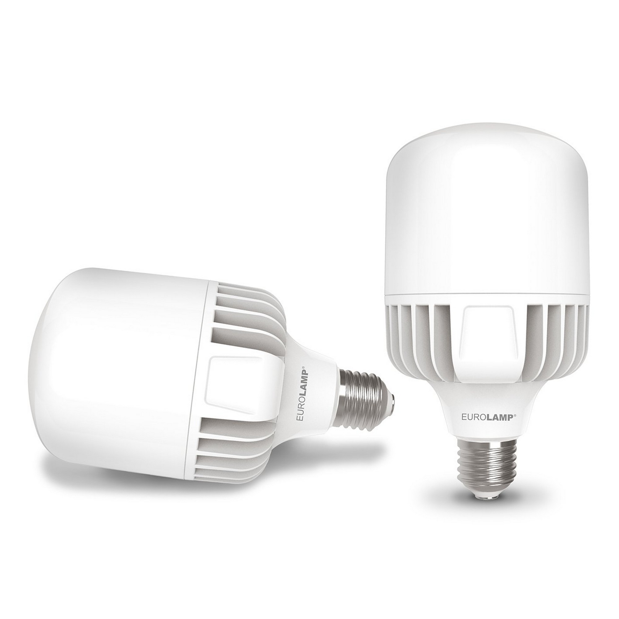 Лампа Eurolamp LED 70W E40 6500K в интернет-магазине, главное фото