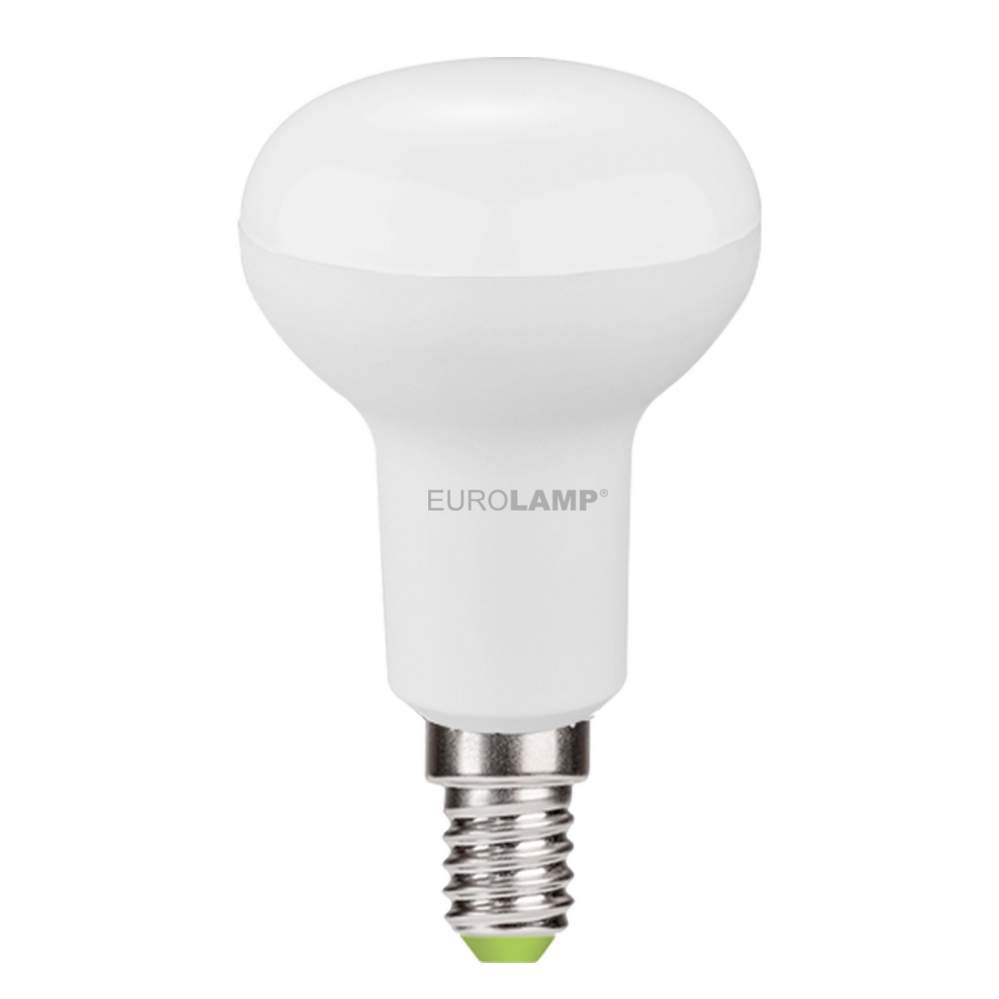 Лампа Eurolamp LED EKO R39 5W E14 4000K ціна 85 грн - фотографія 2