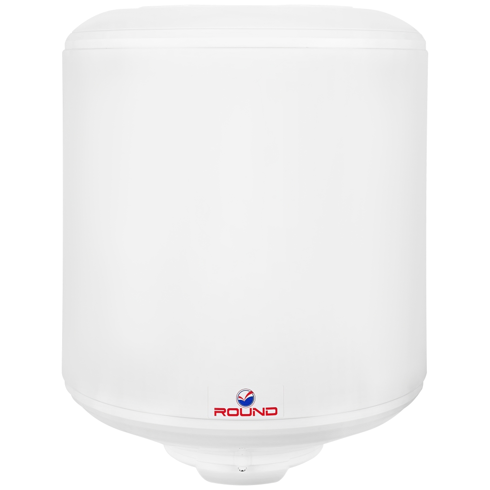 Atlantic ROUND Eco VMR 50 (1200W) (941290)