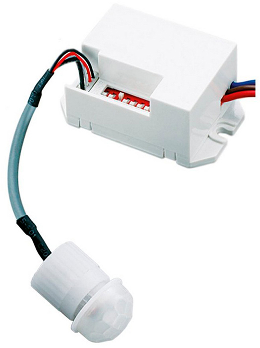 Eurolamp "Універсальний" 100х360`, макс.8 м, IP44