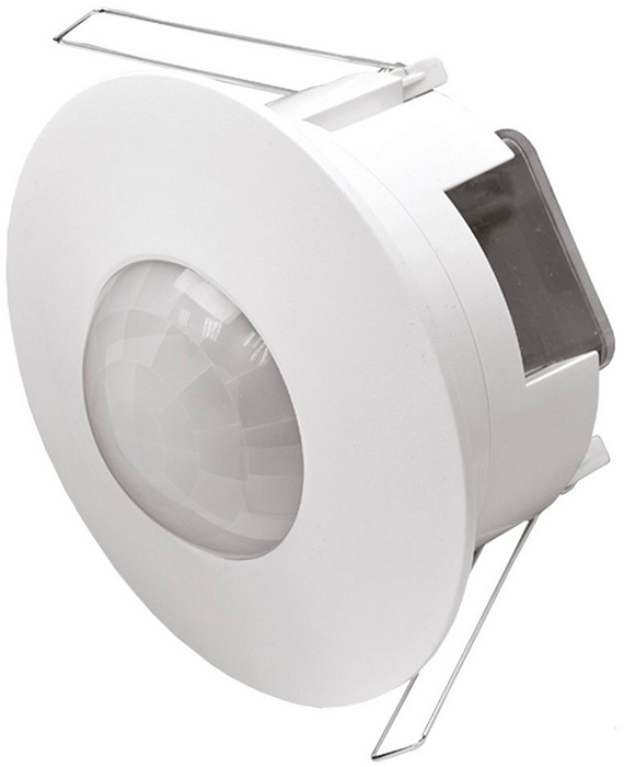 Eurolamp «Точка XL» білий