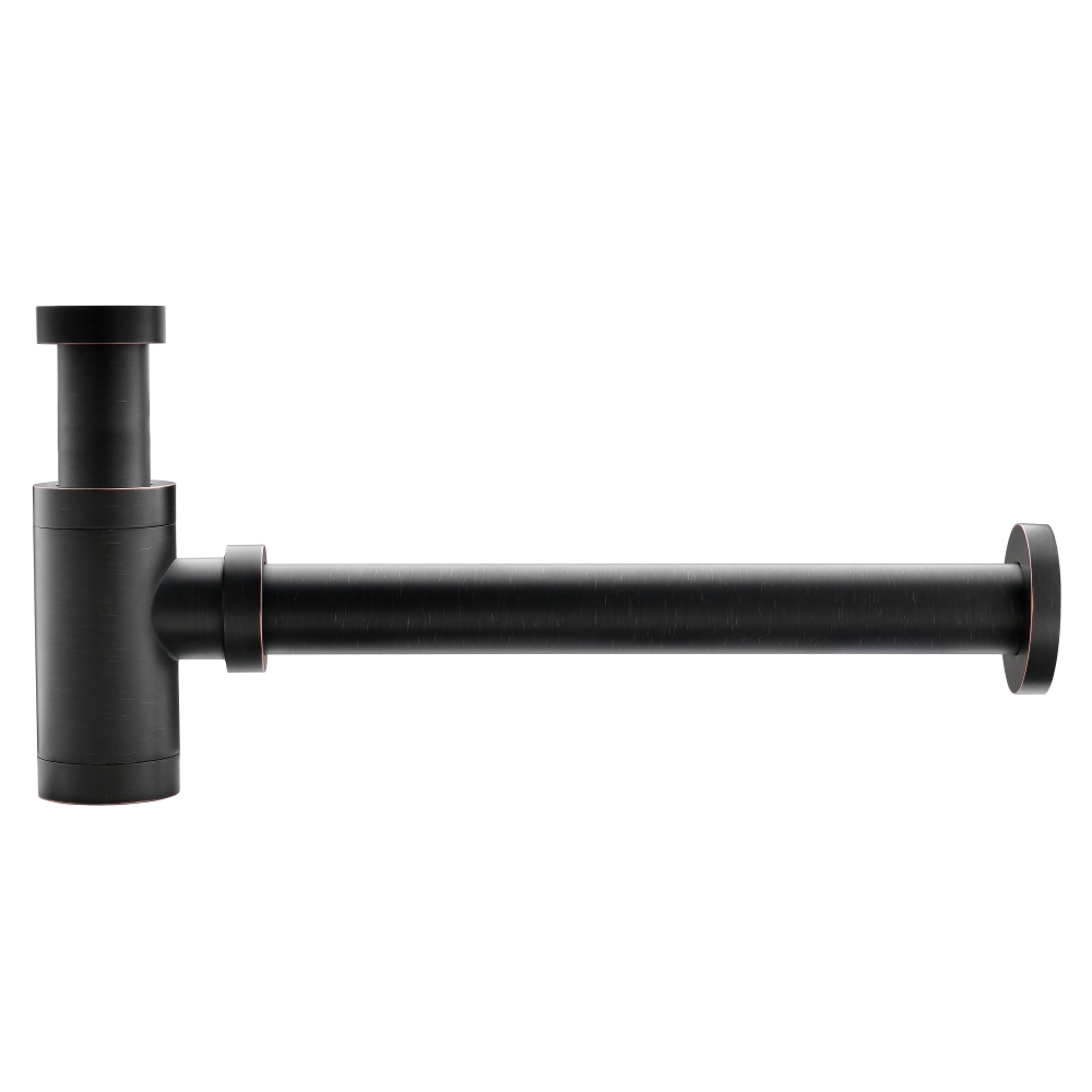 Imprese Podzima Zrala ZMK021708600