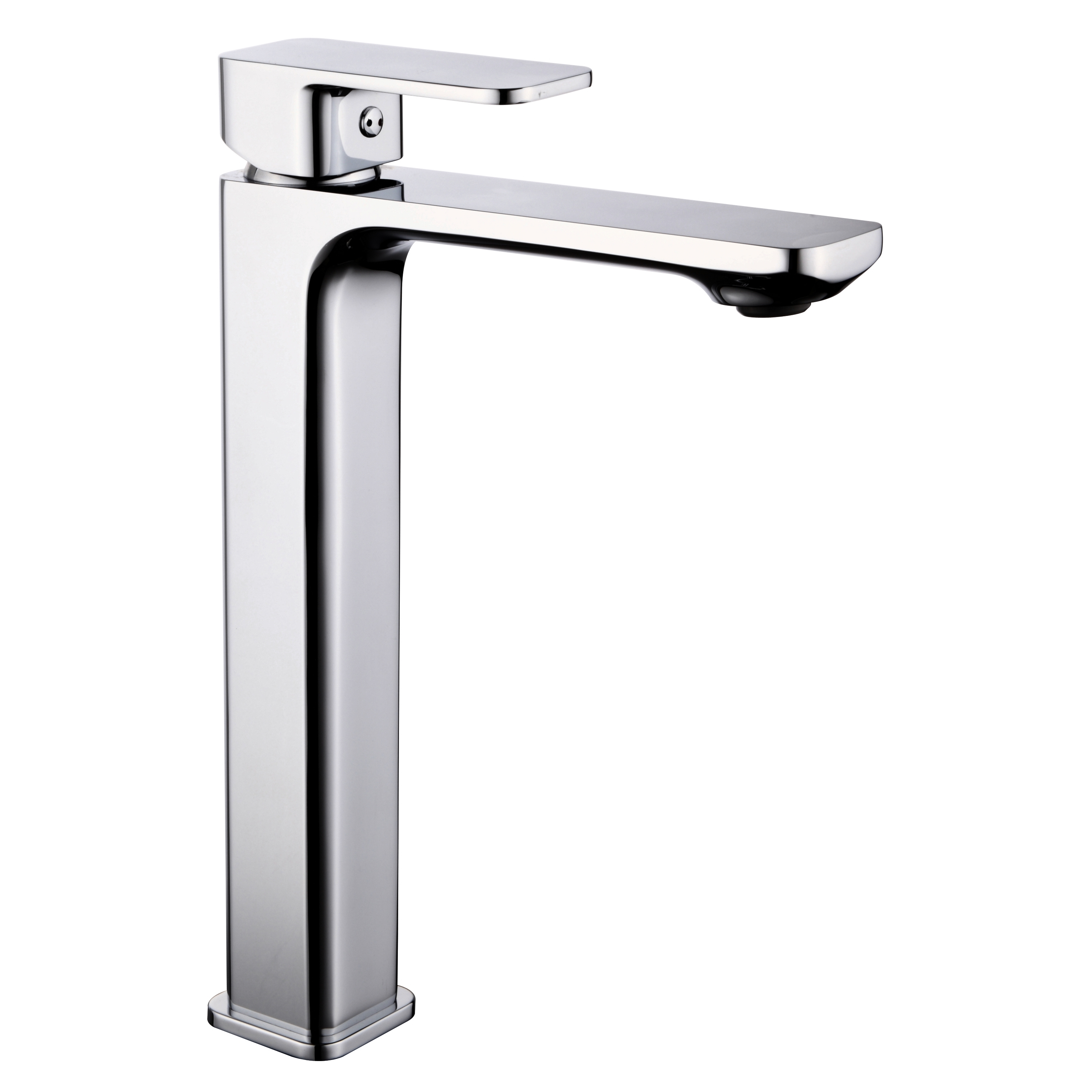 Imprese BILOVEC 05255-H