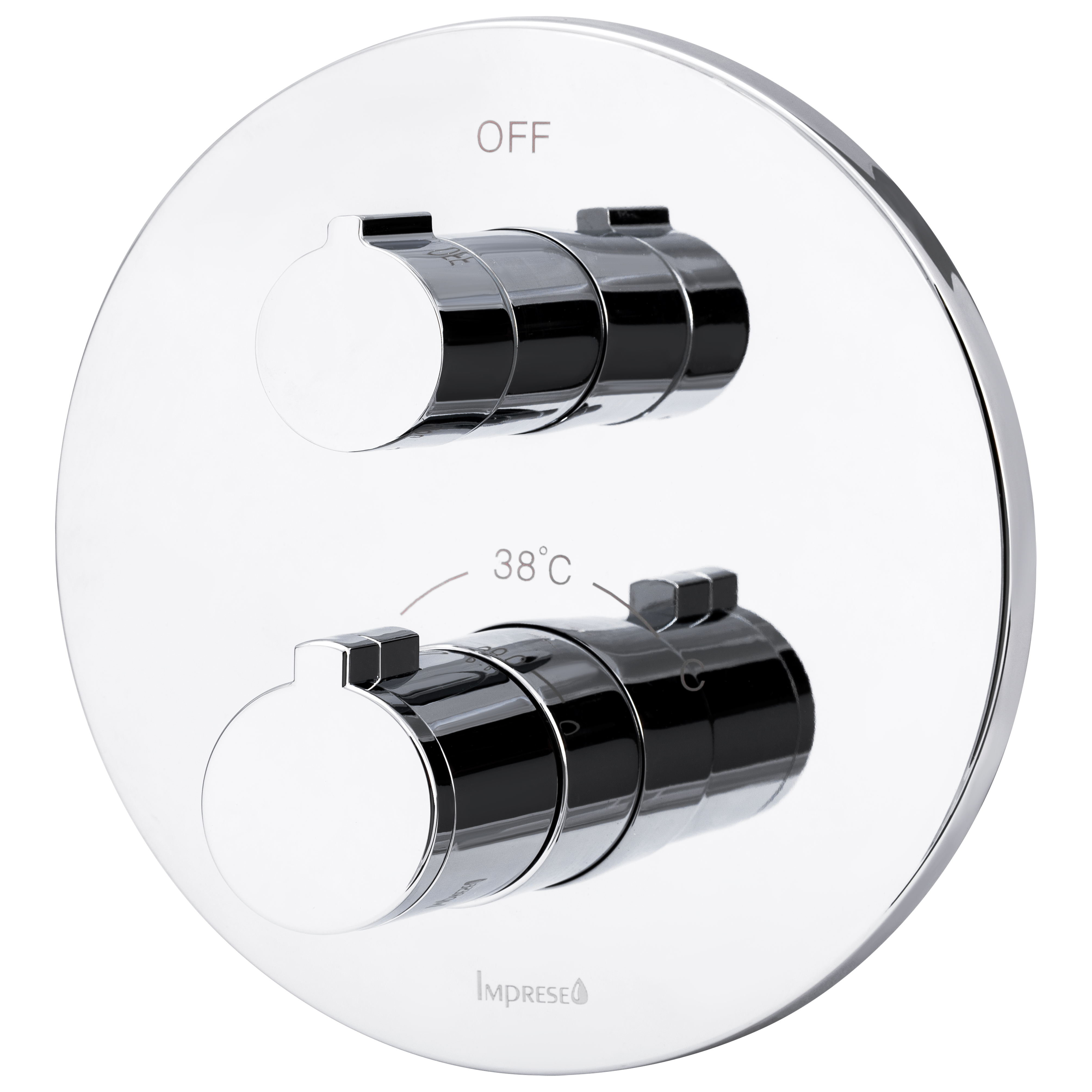 Imprese Centrum VRB-15400Z