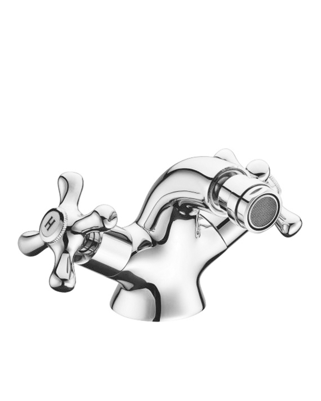 Imprese Ralsko 40240