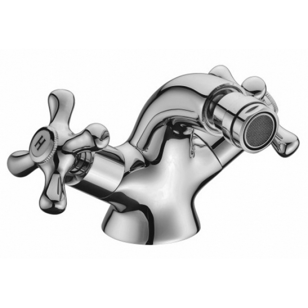 Imprese Ralsko 40240NEW