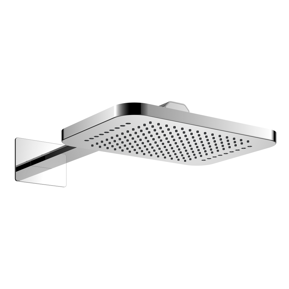 Imprese Smart Click ZMK101901101
