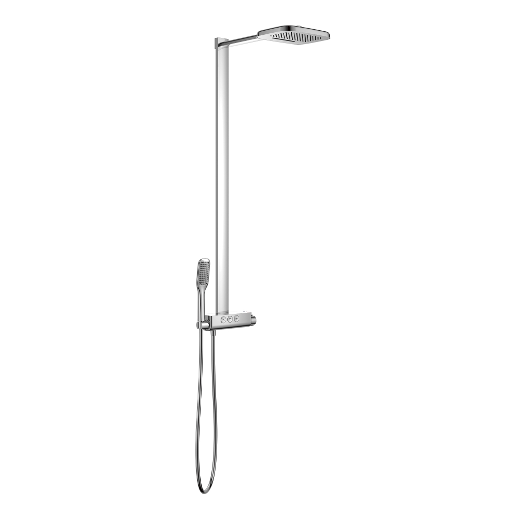 Imprese Smart Click ZMK101901090