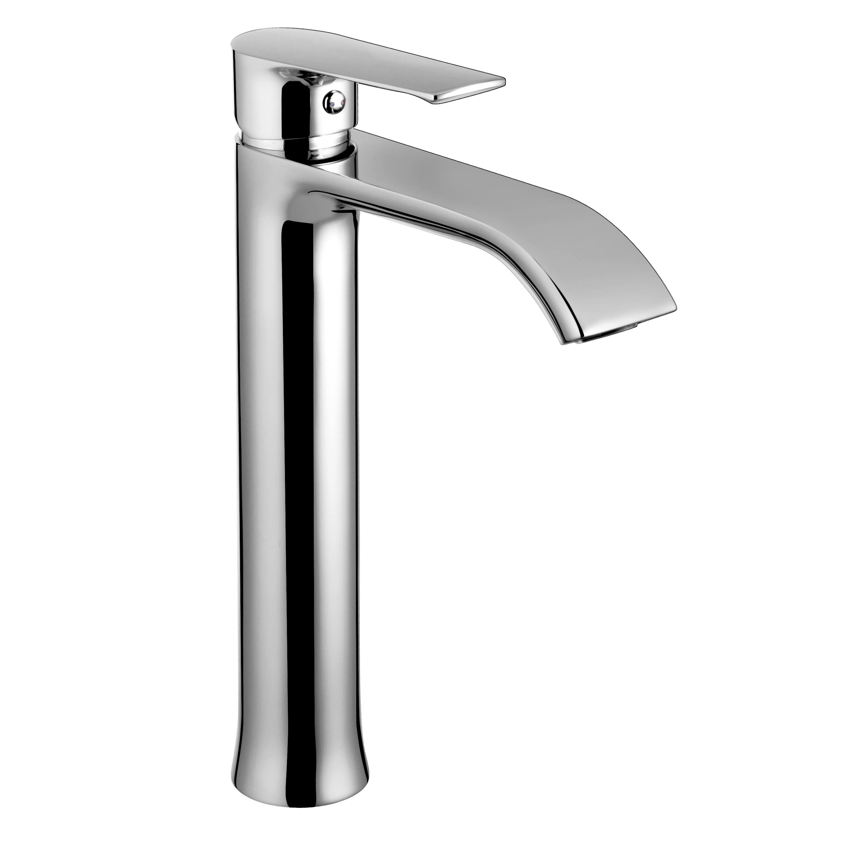 Imprese Vyskov 05340-H