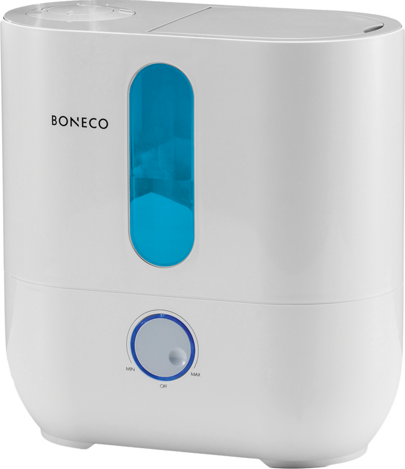 Увлажнитель воздуха Boneco с ароматизацией Boneco U300