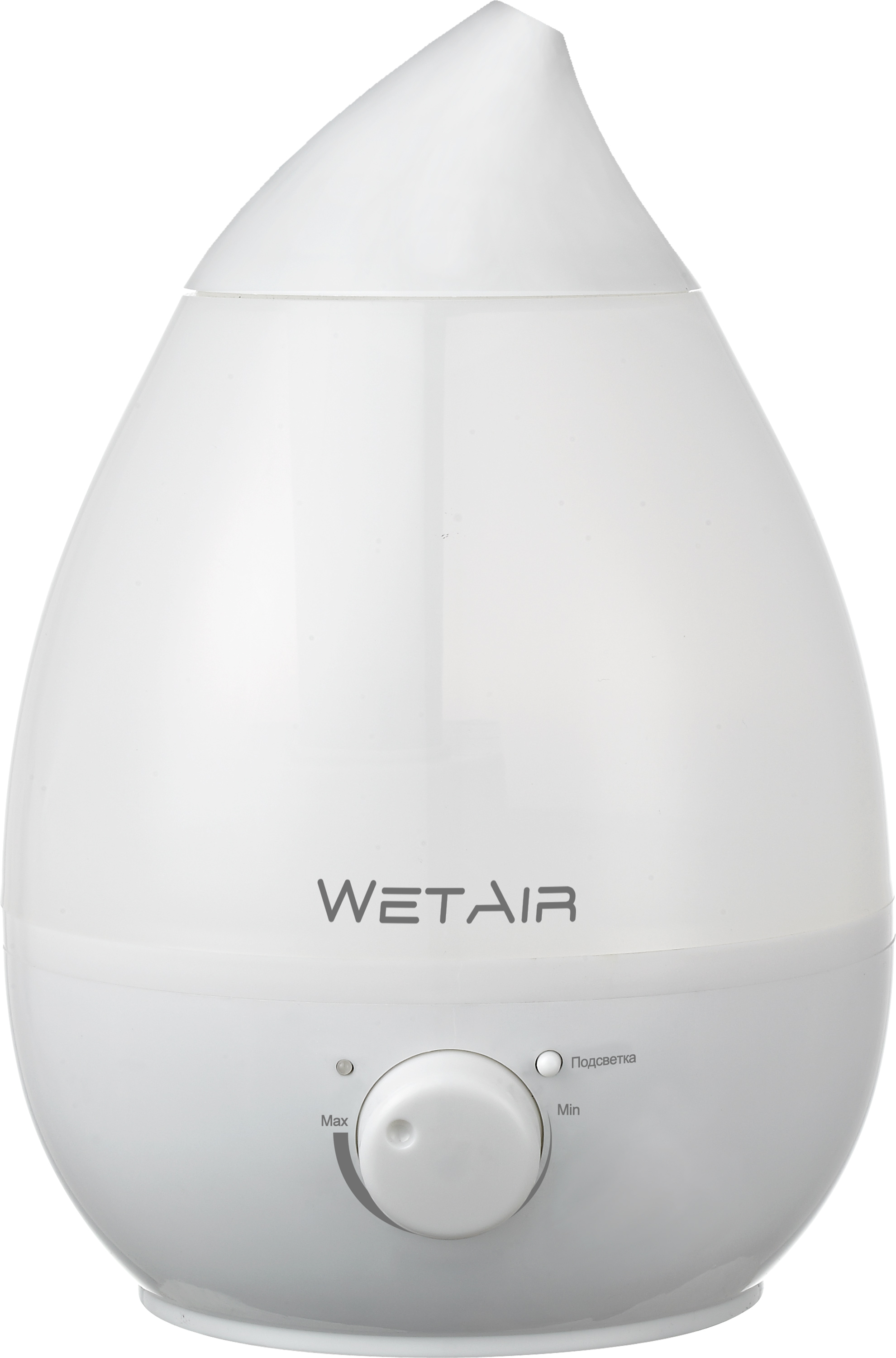 WetAir MH-204W