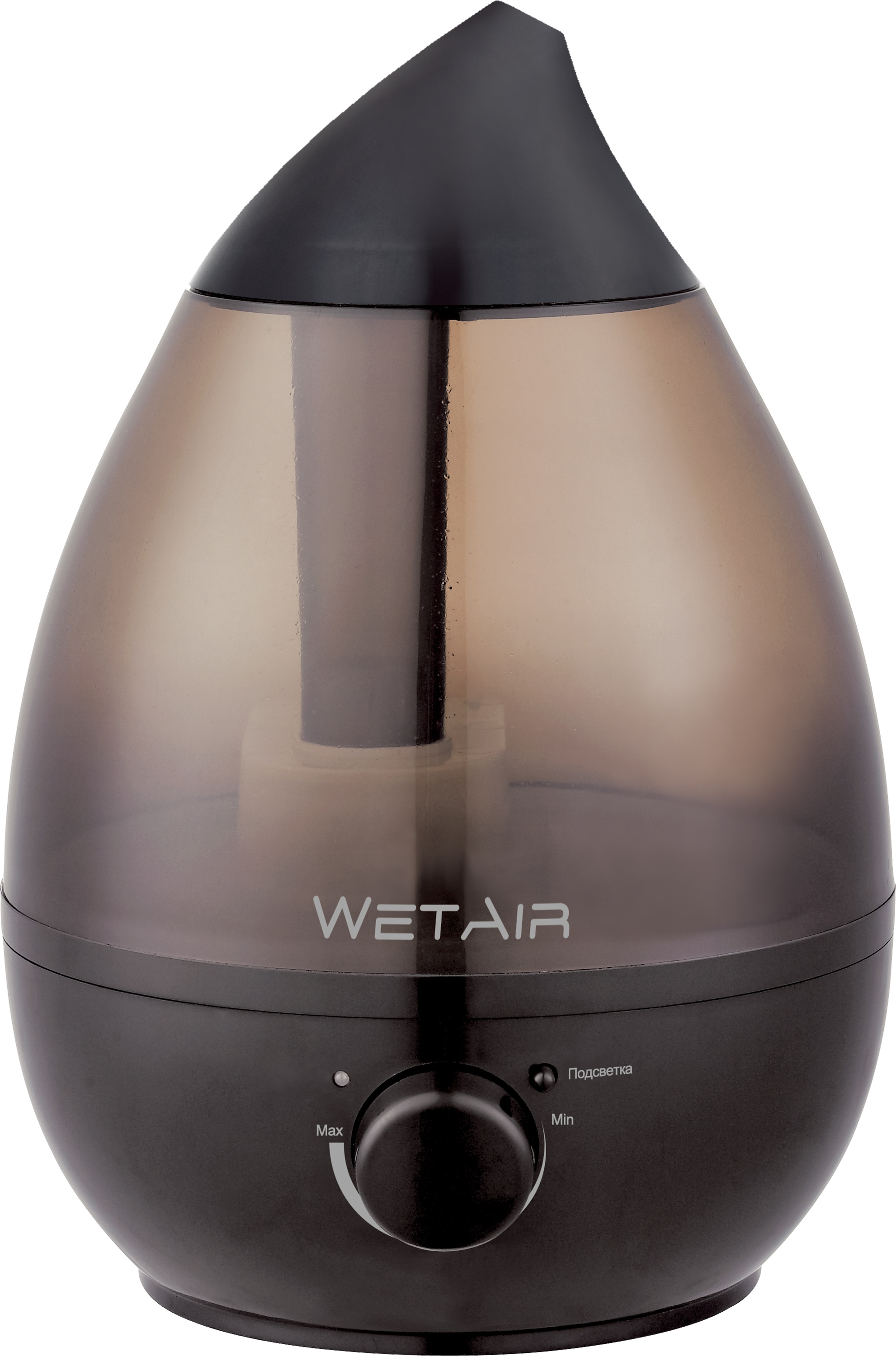 WetAir MH-204B