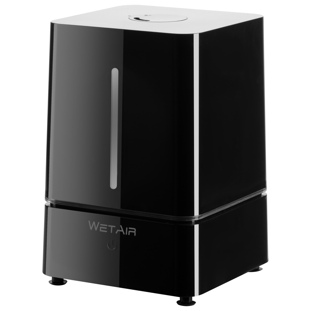 ᐉ Увлажнитель воздуха WetAir MH-440B купить по цене по запросу грн. в ...