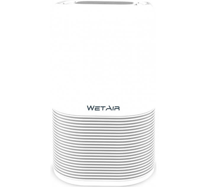 Очищувач повітря WetAir WAP-20 ціна 3699.00 грн - фотографія 2