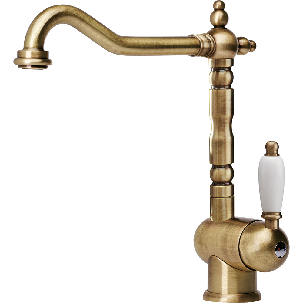 Franke 115.0028.205
