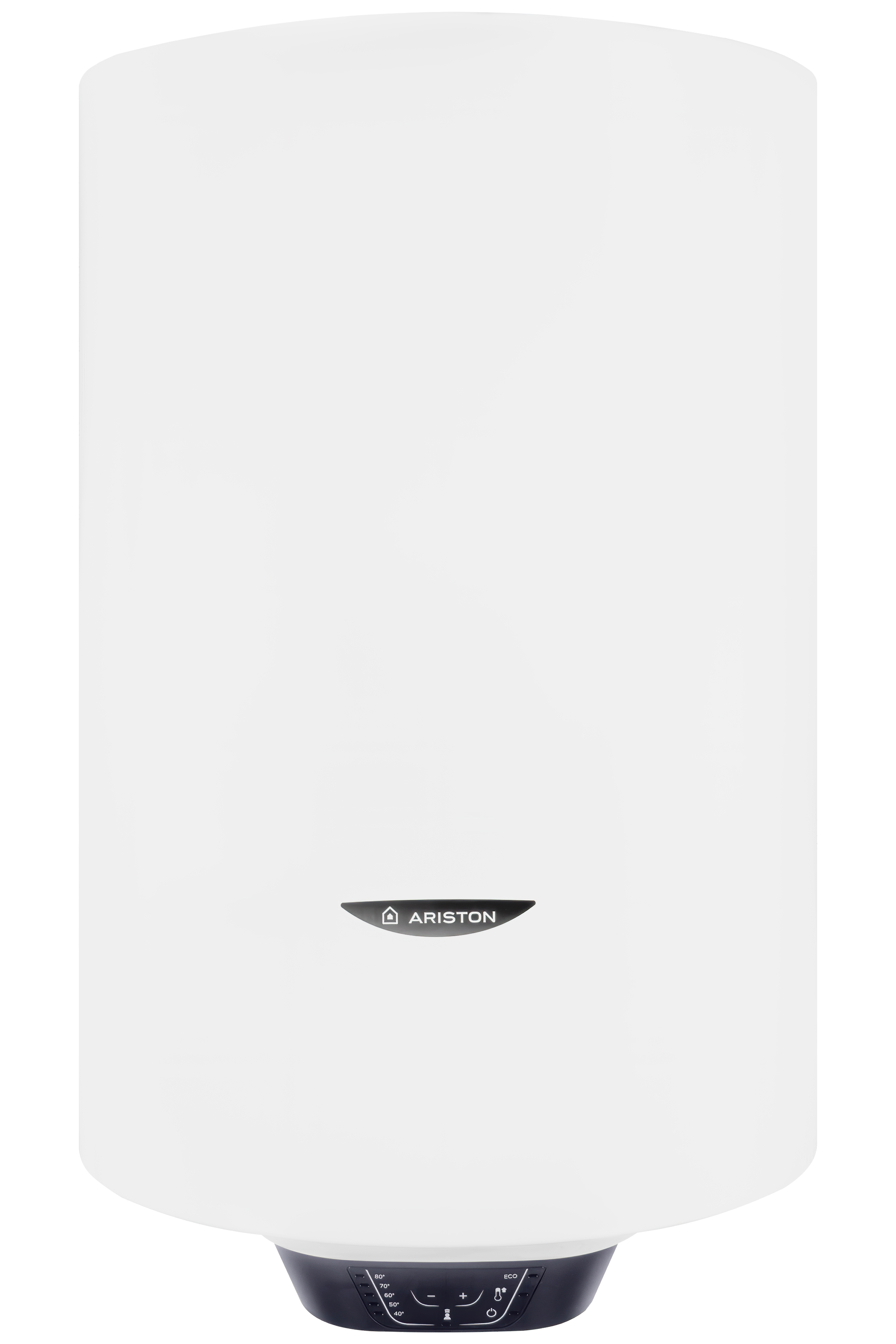 Ariston BLU1 ECO 80 V 1,8K PL DRY (3201457)