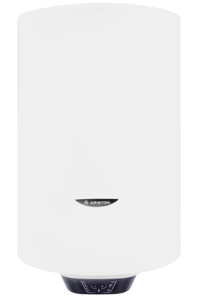 Ariston BLU1 ECO 80V 1,8K PL DRY HE (3201457)