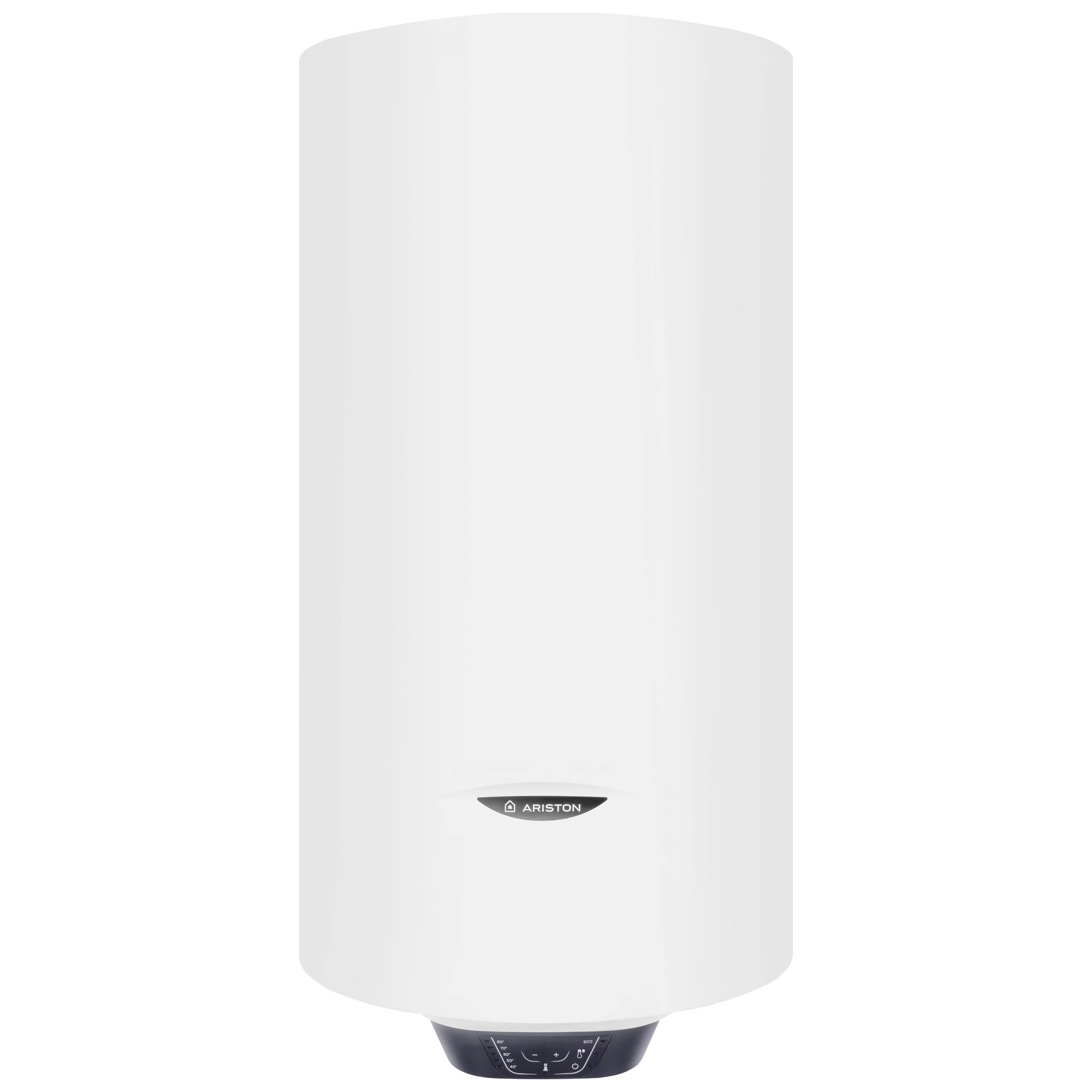 Ariston BLU1 ECO 100 V 1,8K PL DRY