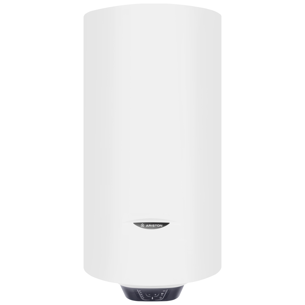 Ariston BLU1 ECO 100V 1,8K PL DRY HE (3201458)