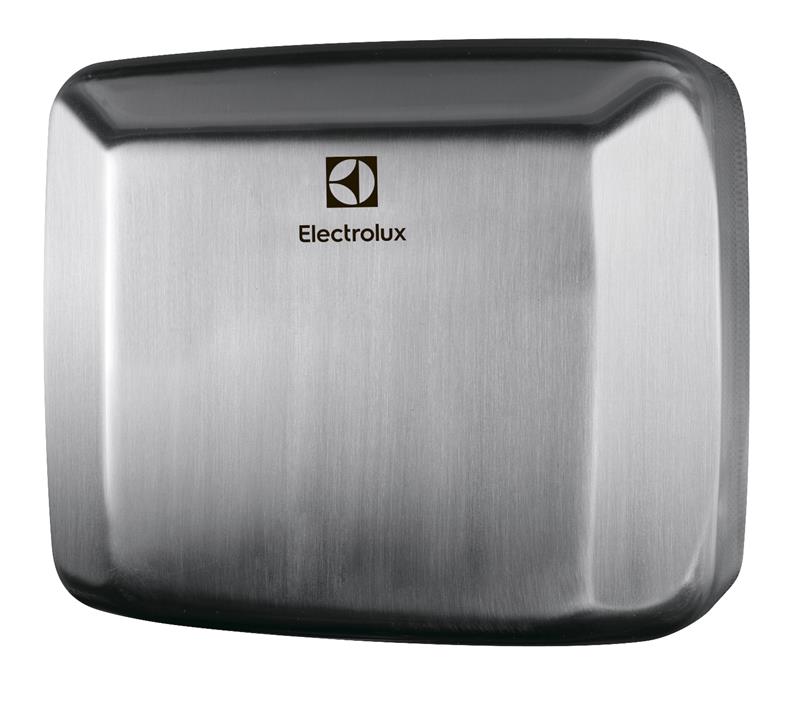 Сушилка для рук Electrolux EHDA-2500 в интернет-магазине, главное фото
