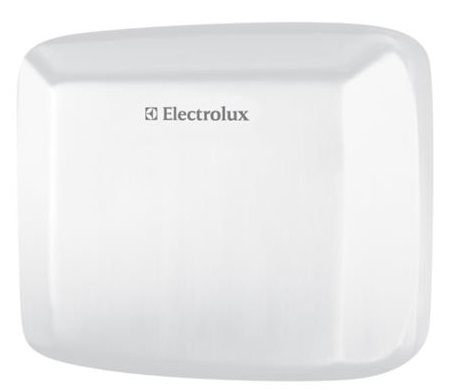 Electrolux EHDA/W-2500
