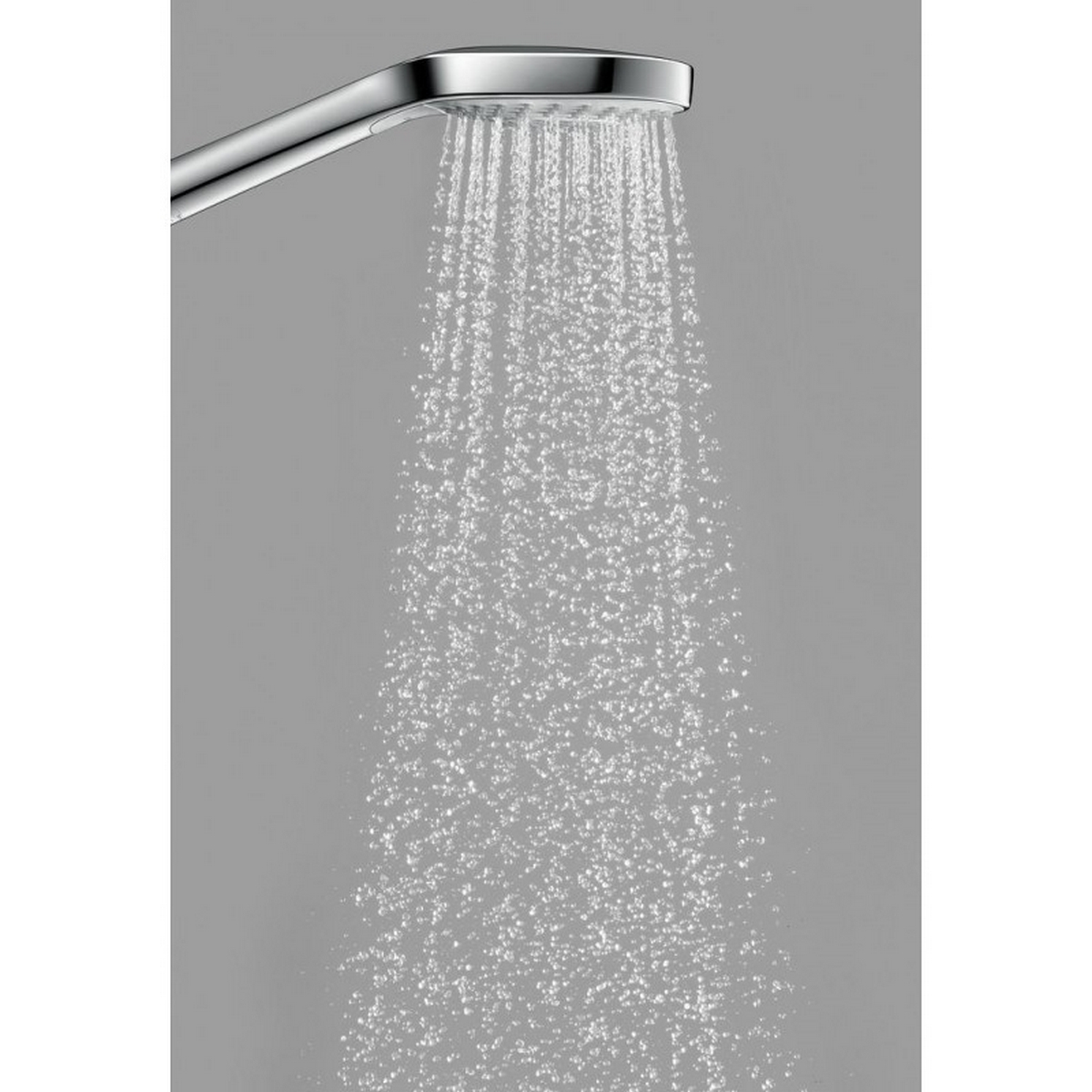 Ручной душ Hansgrohe Croma 110 Select S Multi HS 26800400 цена 4057 грн - фотография 2