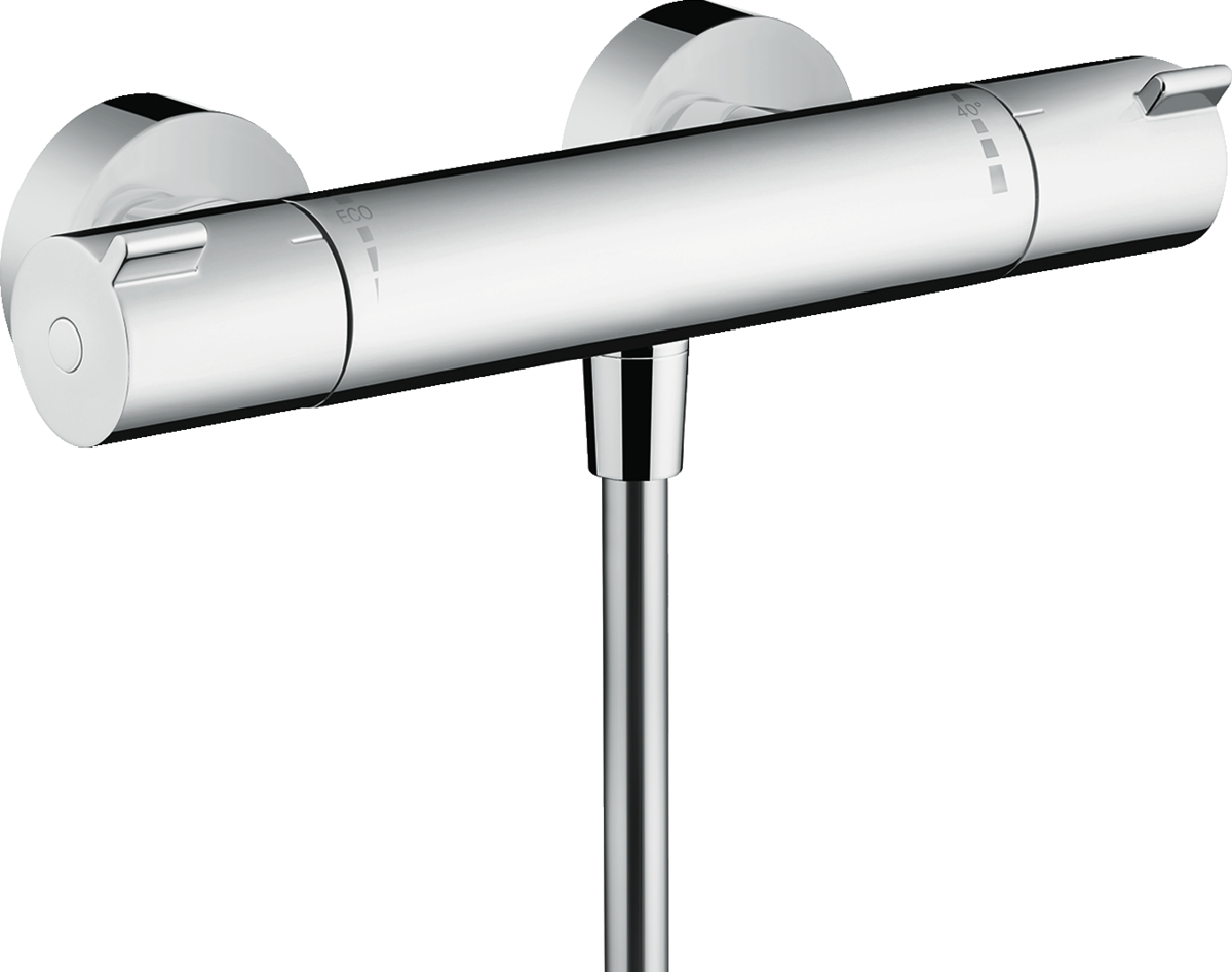 Hansgrohe Ecostat 1001 CL ВМ 13211000