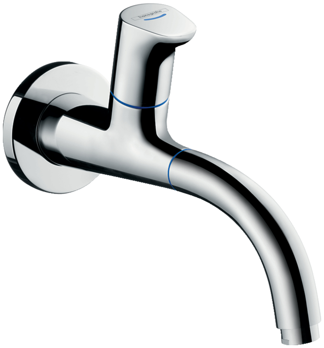 Hansgrohe Focus для холодної води 31131000