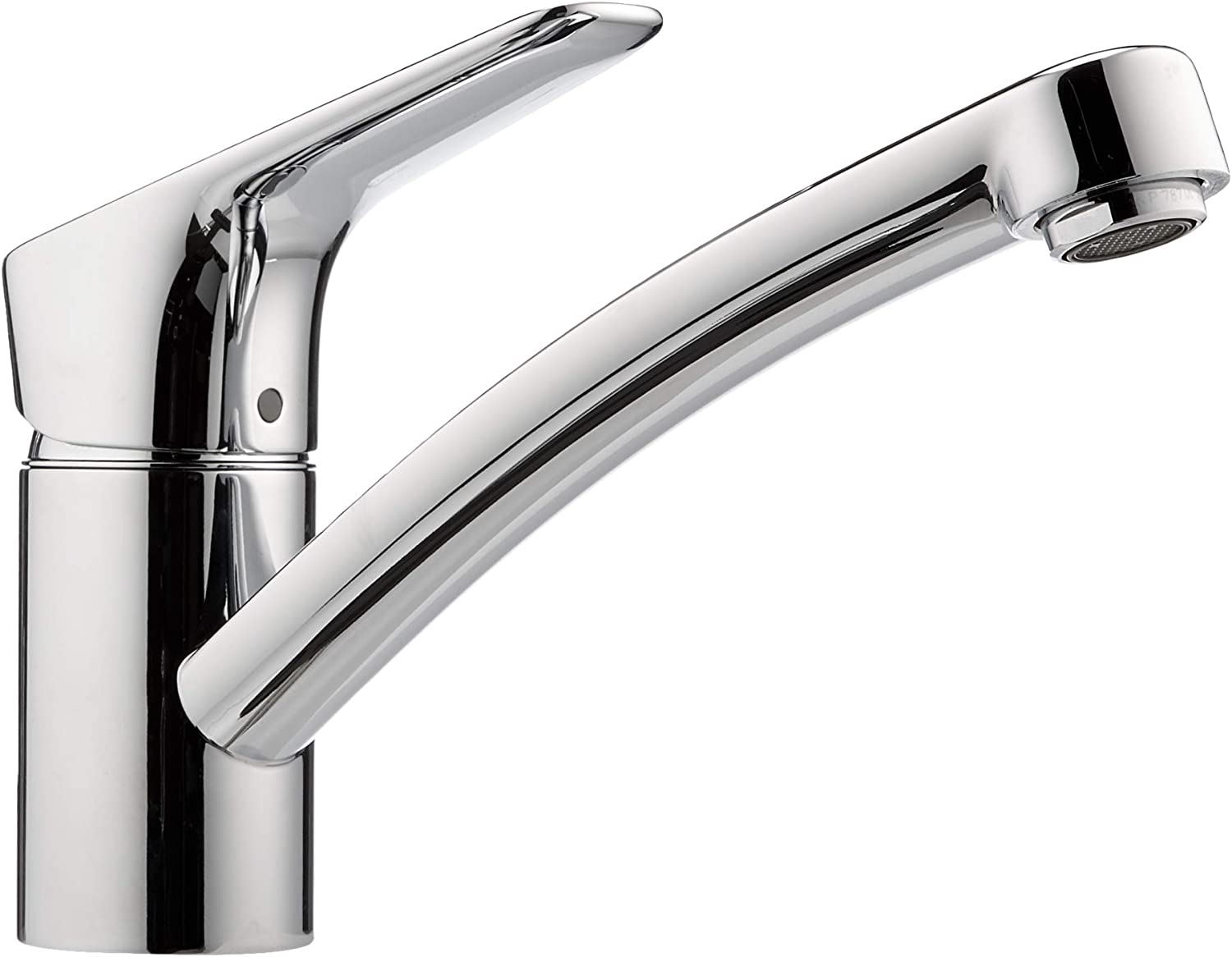 продаємо Hansgrohe Logis 71830000 в Україні - фото 4