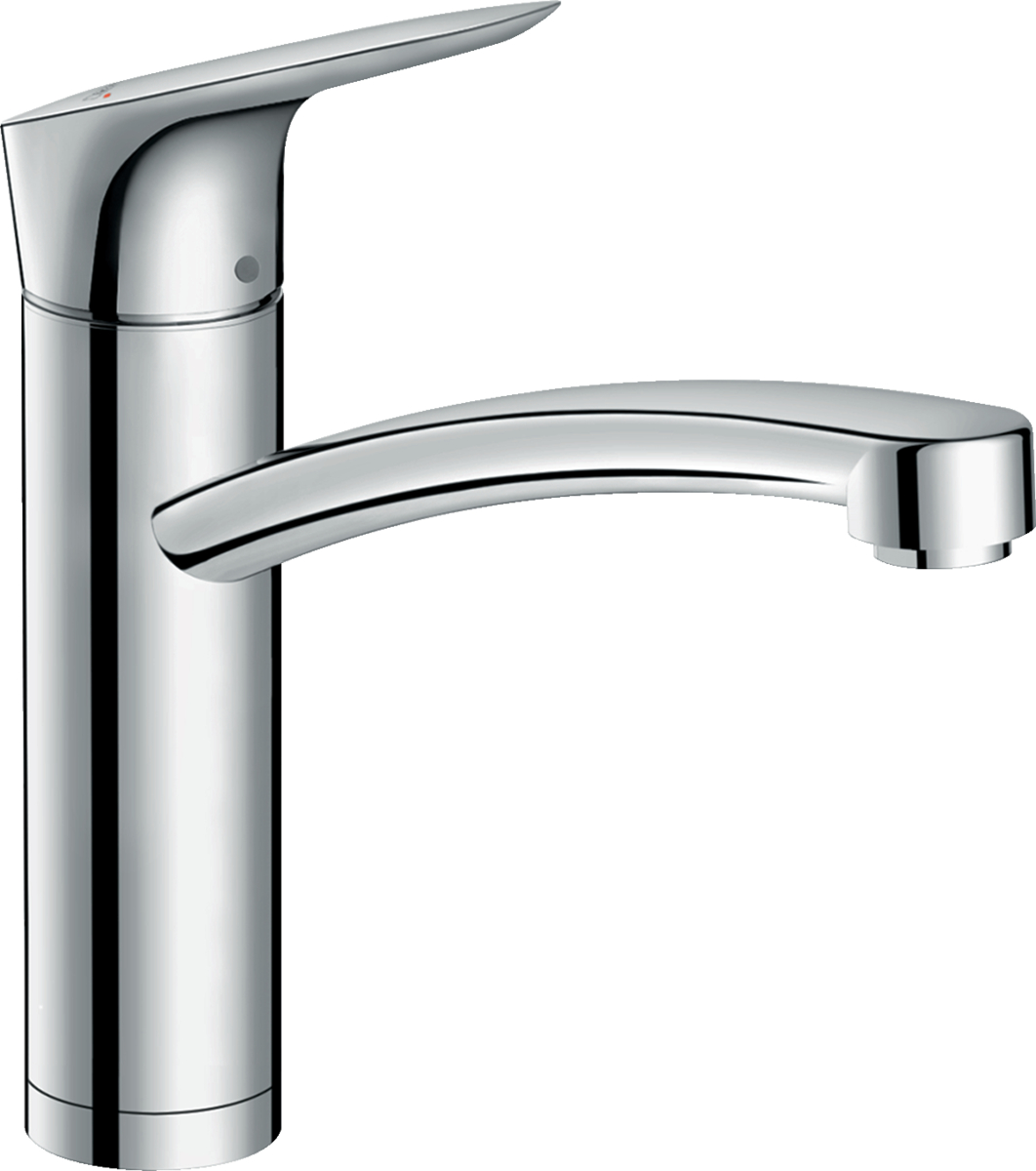 Hansgrohe Logis 71833000