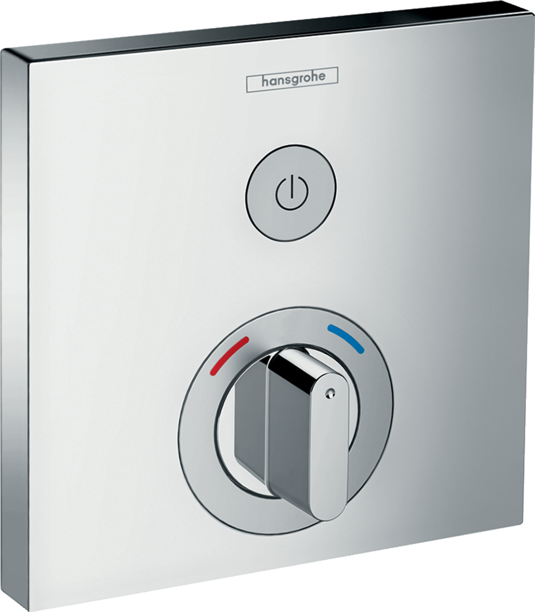 Hansgrohe ShowerSelect 15767000