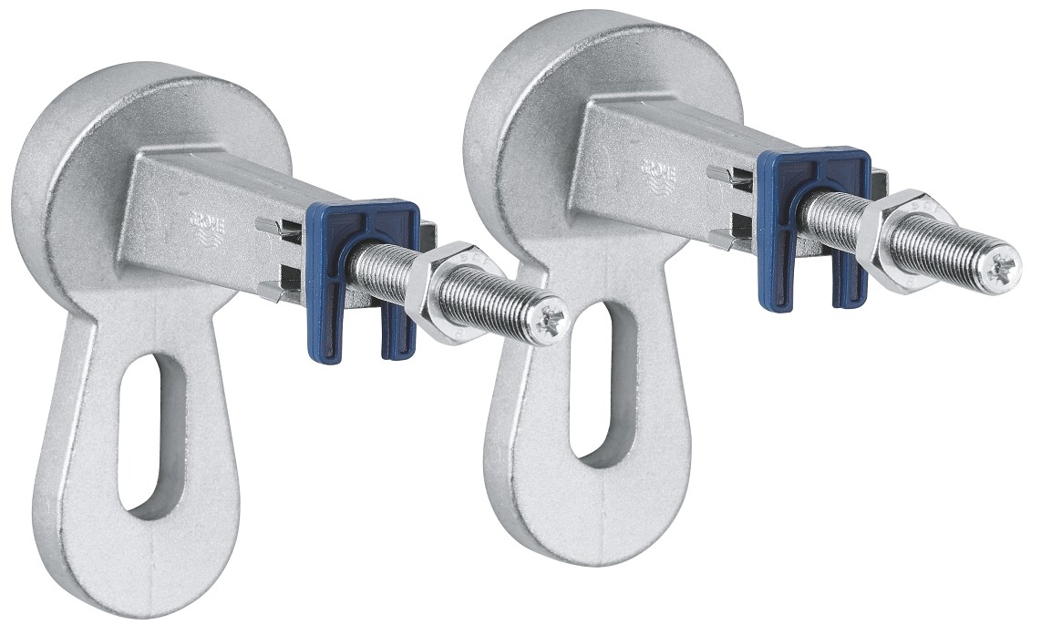 GROHE Rapid SL 3855800M
