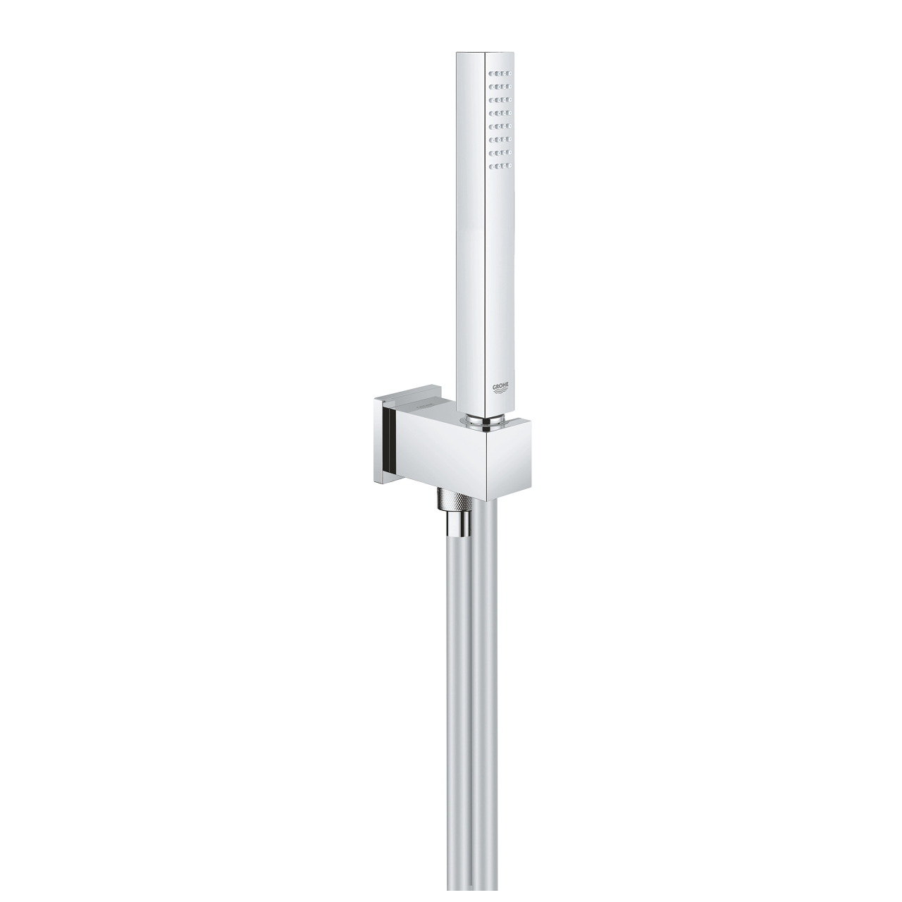 продаємо Grohe Grohtherm SmartControl 26405SC2 в Україні - фото 4