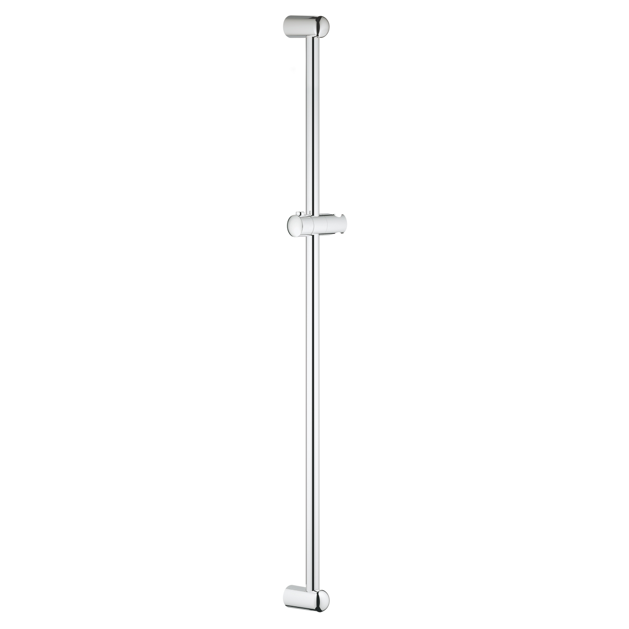 Душова штанга Grohe New Tempesta 27524000