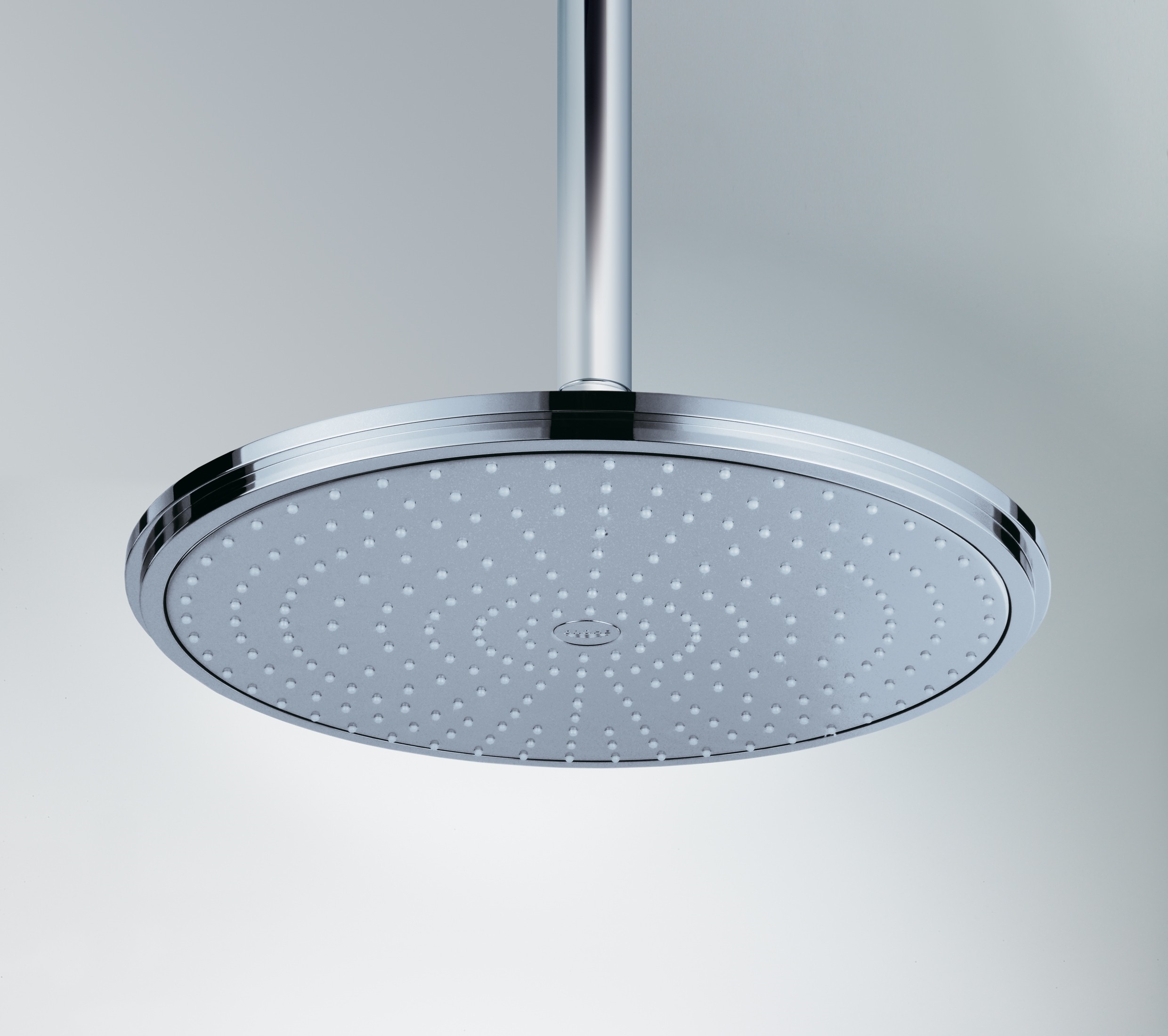 Душовий кронштейн Grohe Rainshower 28497000 характеристики - фотографія 7