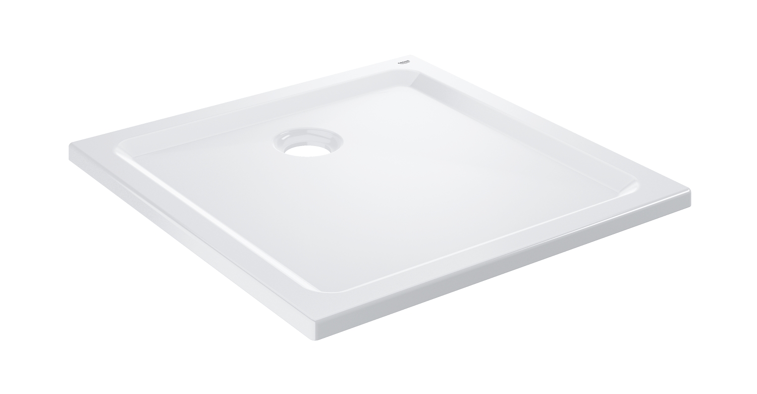 Grohe 39302000