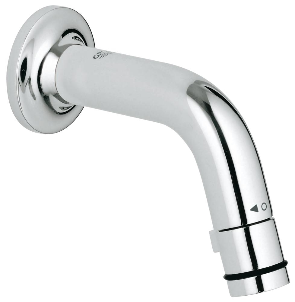 Излив Grohe 20205000 в интернет-магазине, главное фото