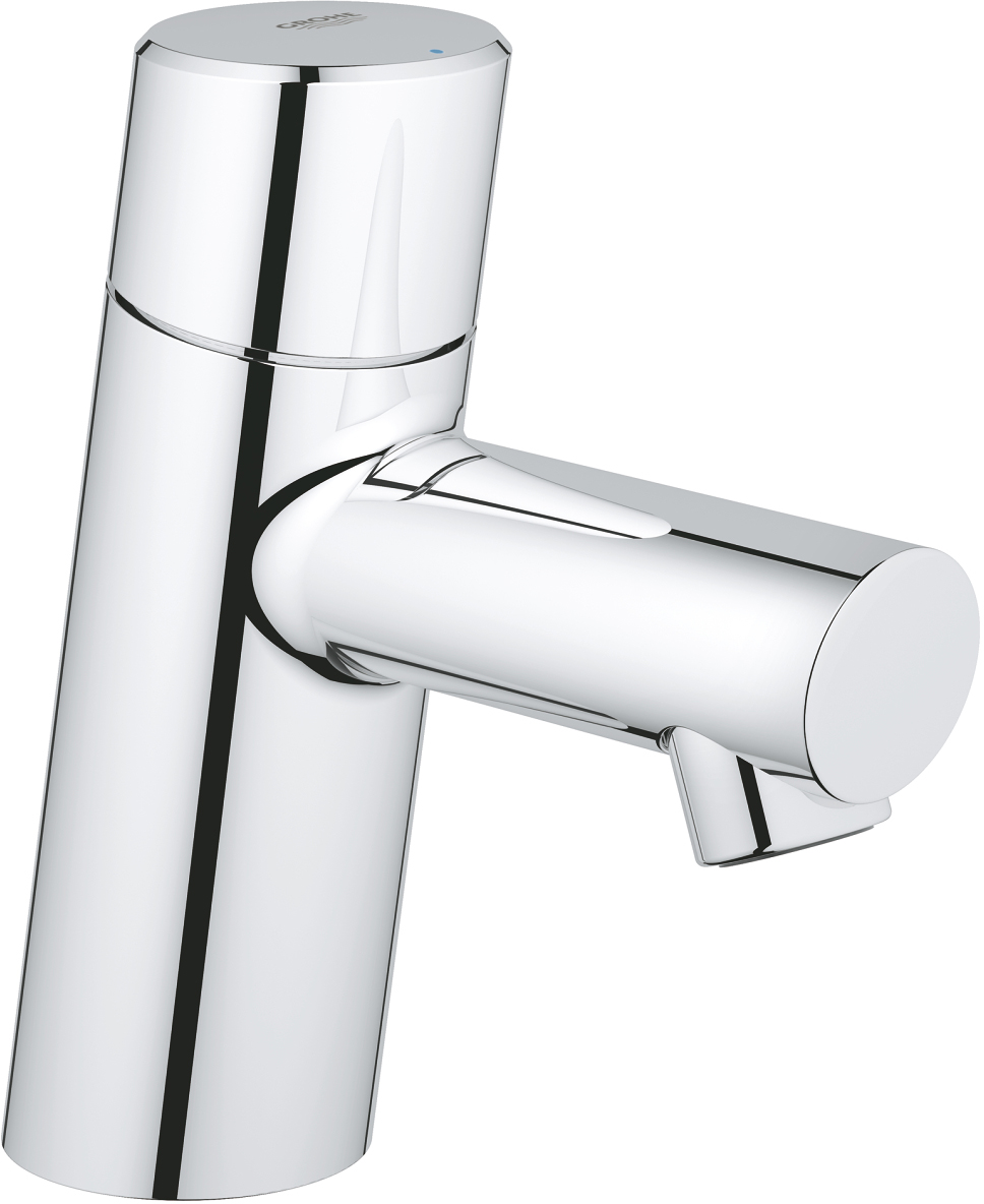 Вентиль Grohe Concetto 32207001