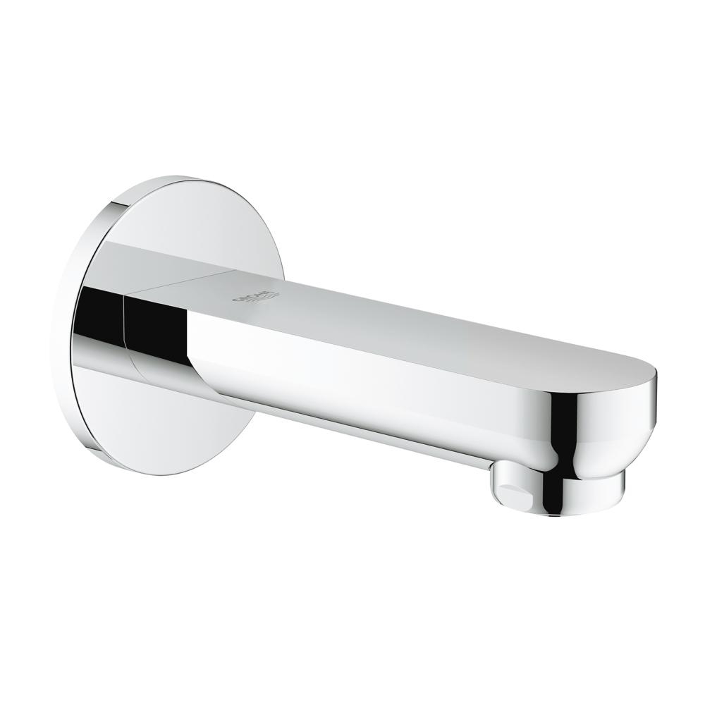 Вилив Grohe Eurosmart 13261000 в інтернет-магазині, головне фото