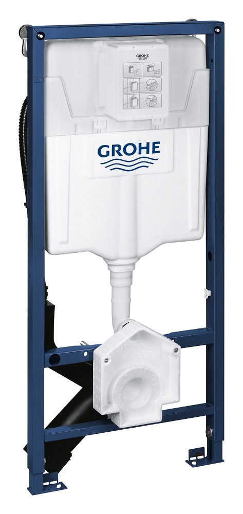 Grohe Rapid SL 39112001