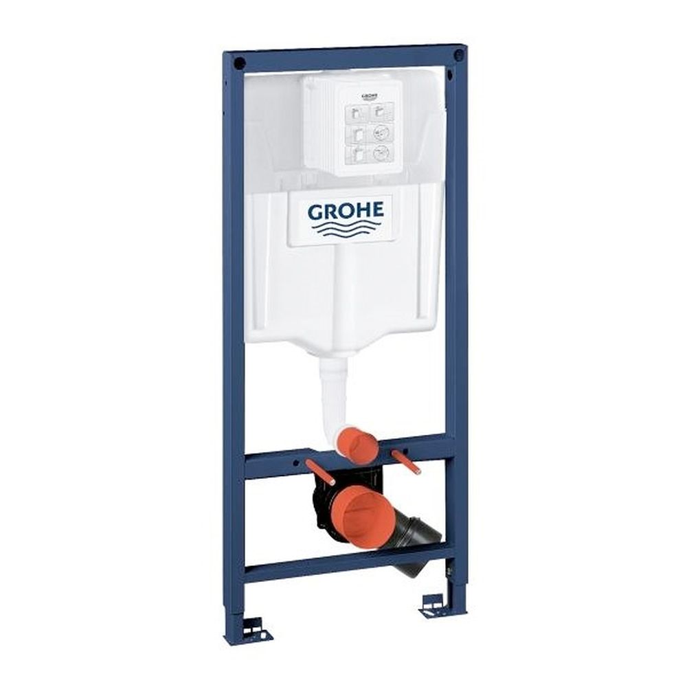 Grohe Rapid SL 38528001