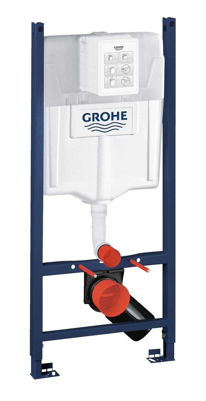 Grohe Rapid SL 38840000