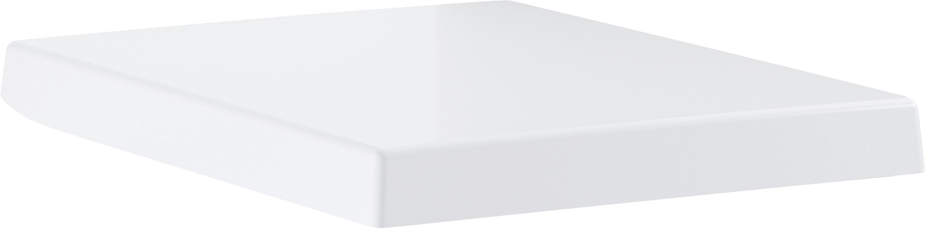 Інсталяція для унітаза Grohe Cube Ceramic 39244CB0 відгуки - зображення 5