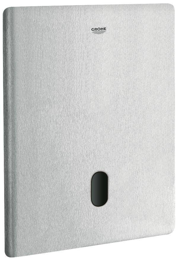 Grohe Tectron Skate 38698SD1
