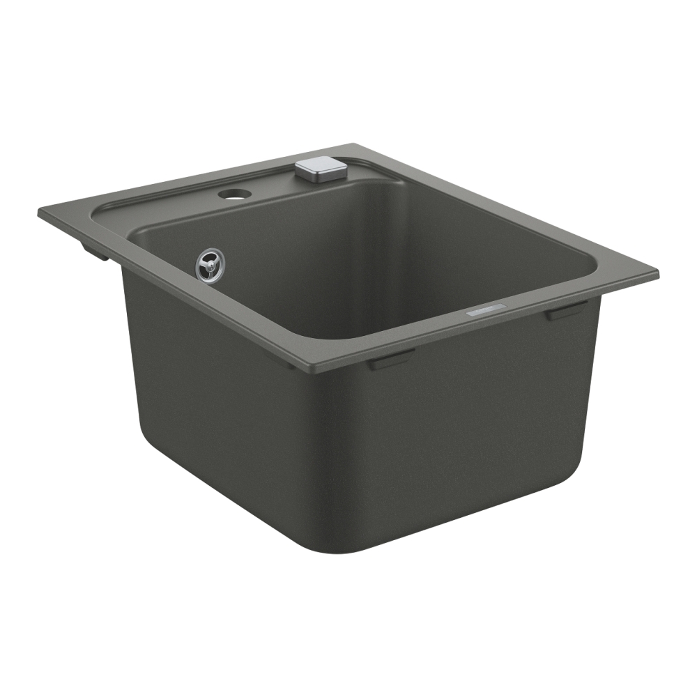 Grohe K-series 31650AT0