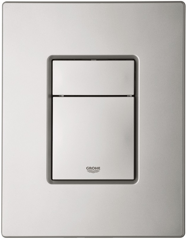 Панель смыва Grohe Skate Cosmopolitan 38732BR0