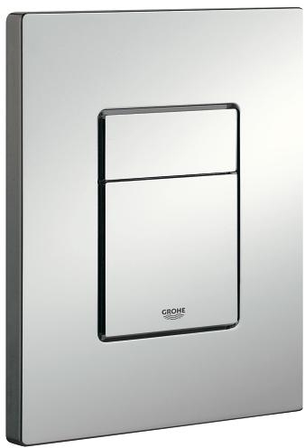 Grohe Skate Cosmopolitan 38732P00